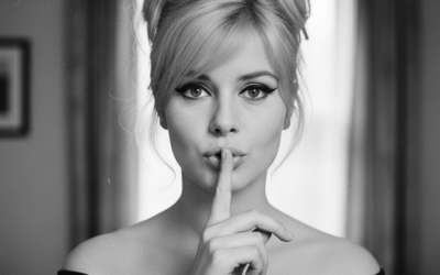 Cancelamento e silêncio na Era da Desinformação