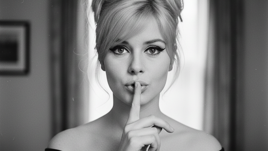 Cancelamento e silêncio na Era da Desinformação